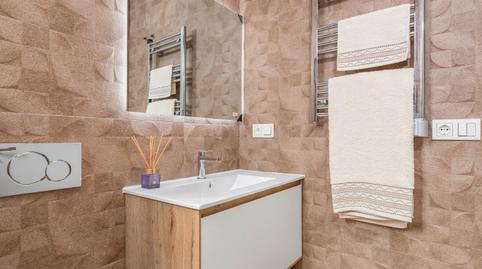 Photo 4 of Single-family semi-detached for sale in Avenida Ciudad de Castellón, 16, Vera Playa Naturista, Almería