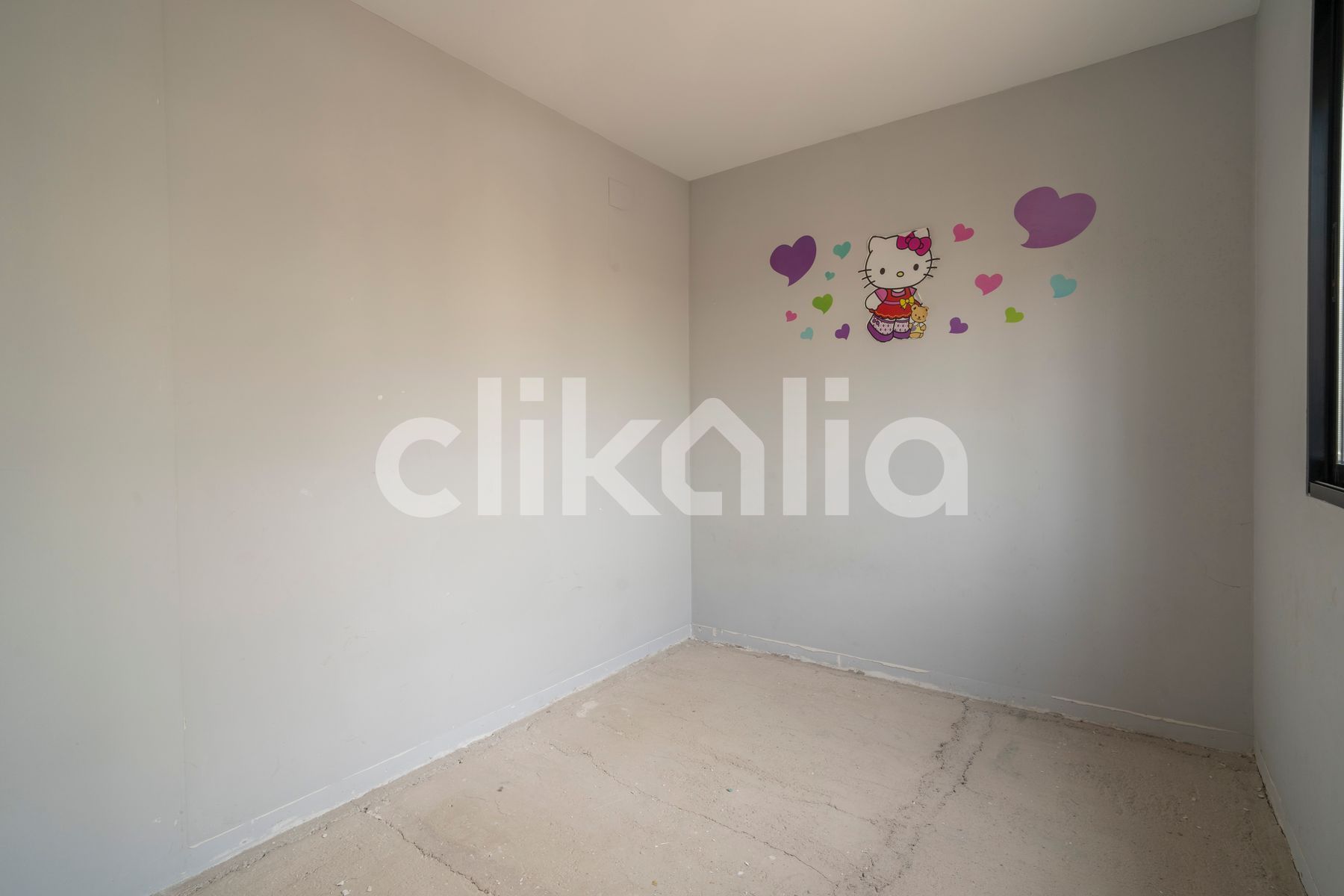 Flat for sale in Quart de Poblet
