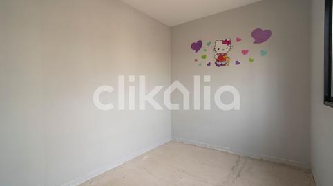 Foto 3 de Pis en venda a Quart de Poblet, Valencia