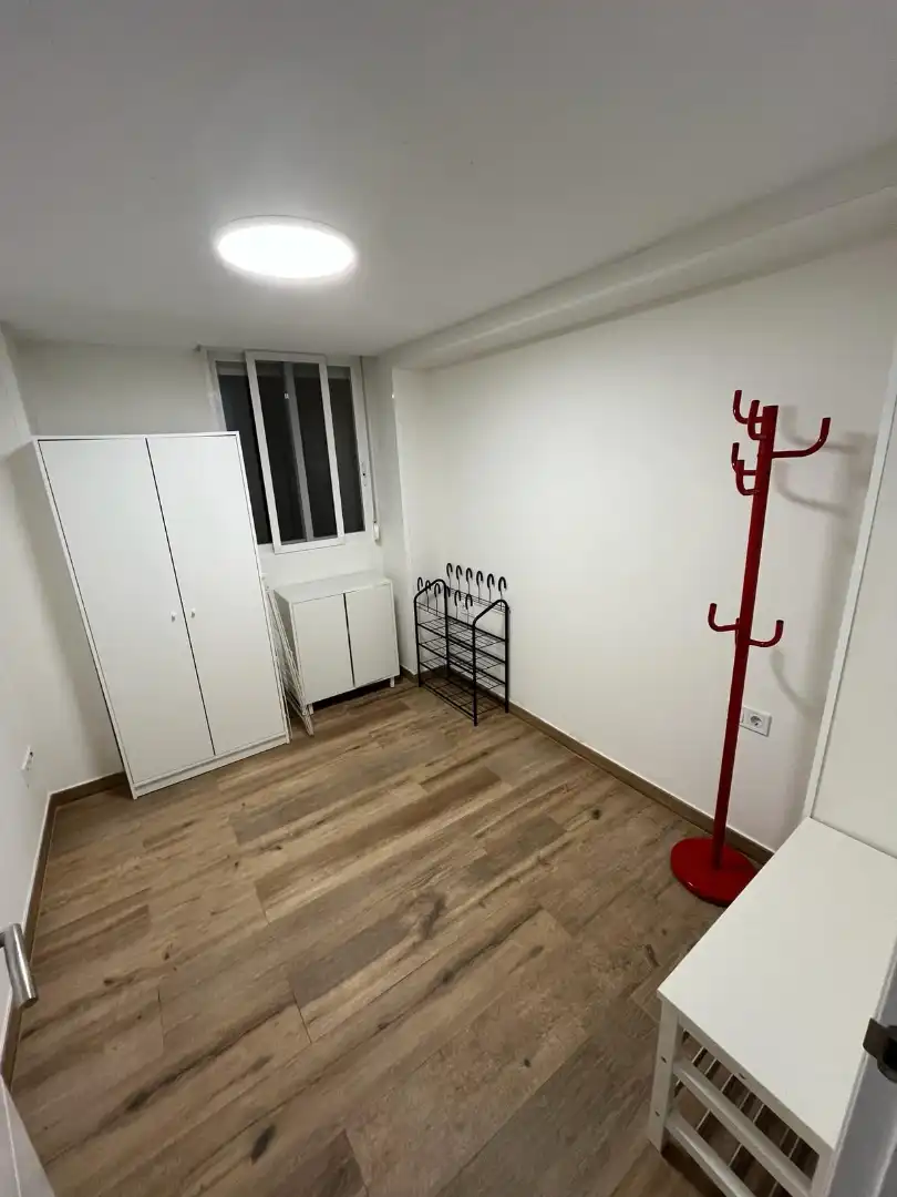 Piso con ascensor en venta en Carrer la Llosa, imagen 16