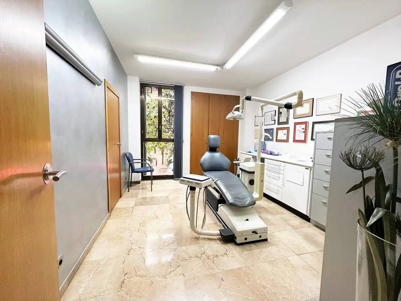 Appartement avec ascenseur à vendre à Eixample Nord, imagen 15