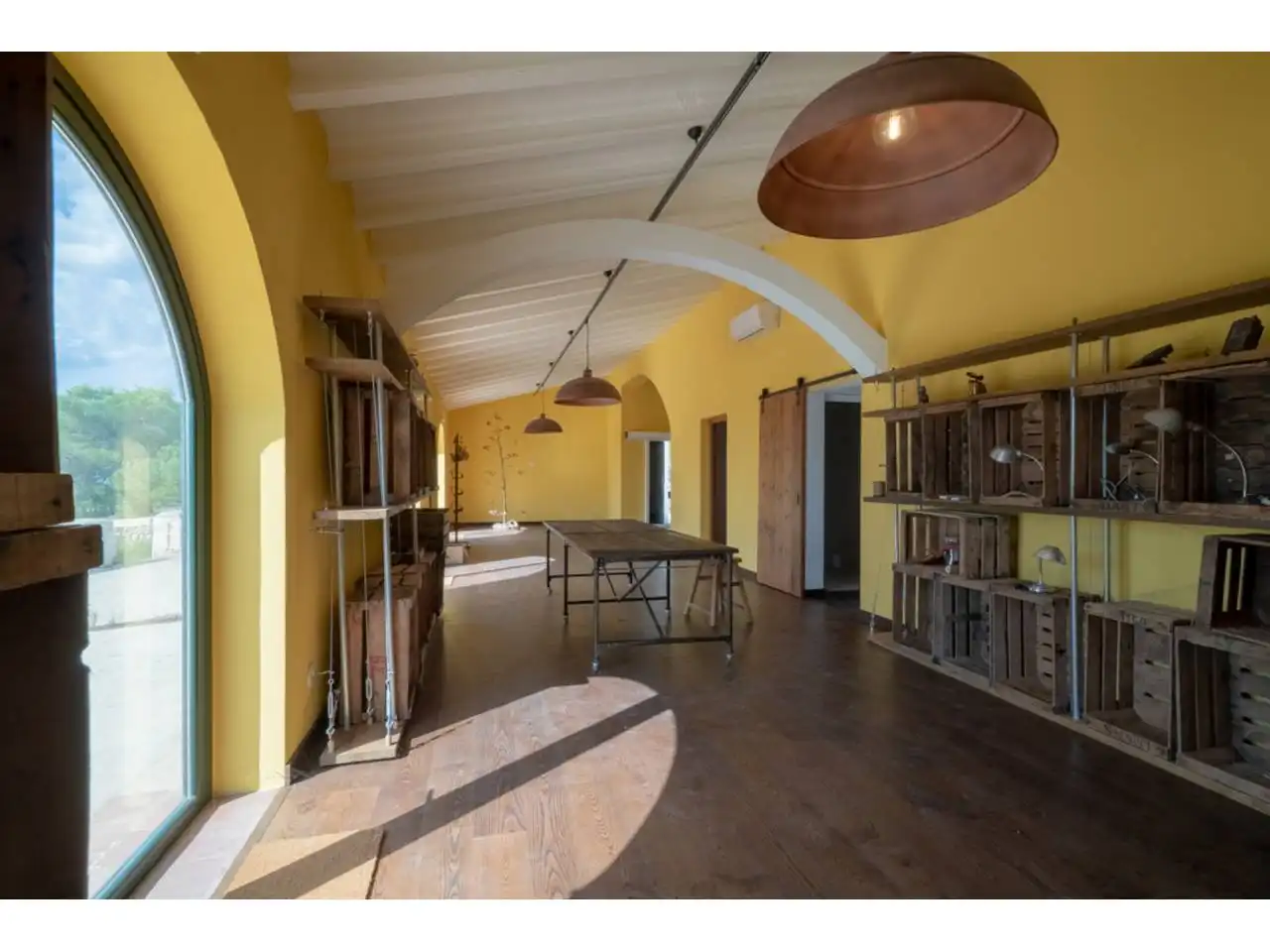 Terreno rustico in vendita a Alaior poble, imagen 38