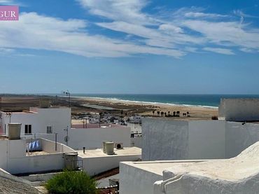 House for sale in Conil