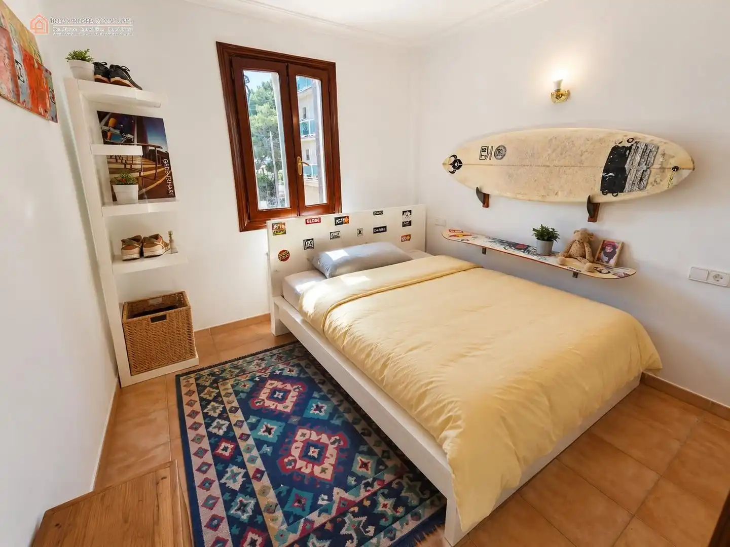Flat with lift for sale in DOCTOR LLORENÇ CAIMARI, imagen 22