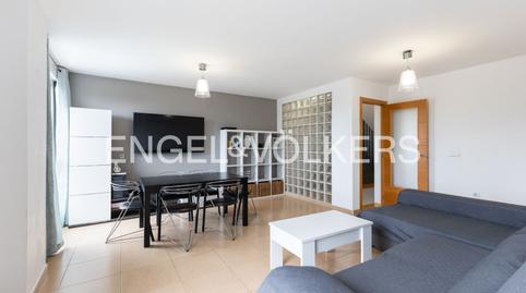 Photo 2 of House or chalet for sale in Les Alqueries / Alquerías del Niño Perdido, Castellón