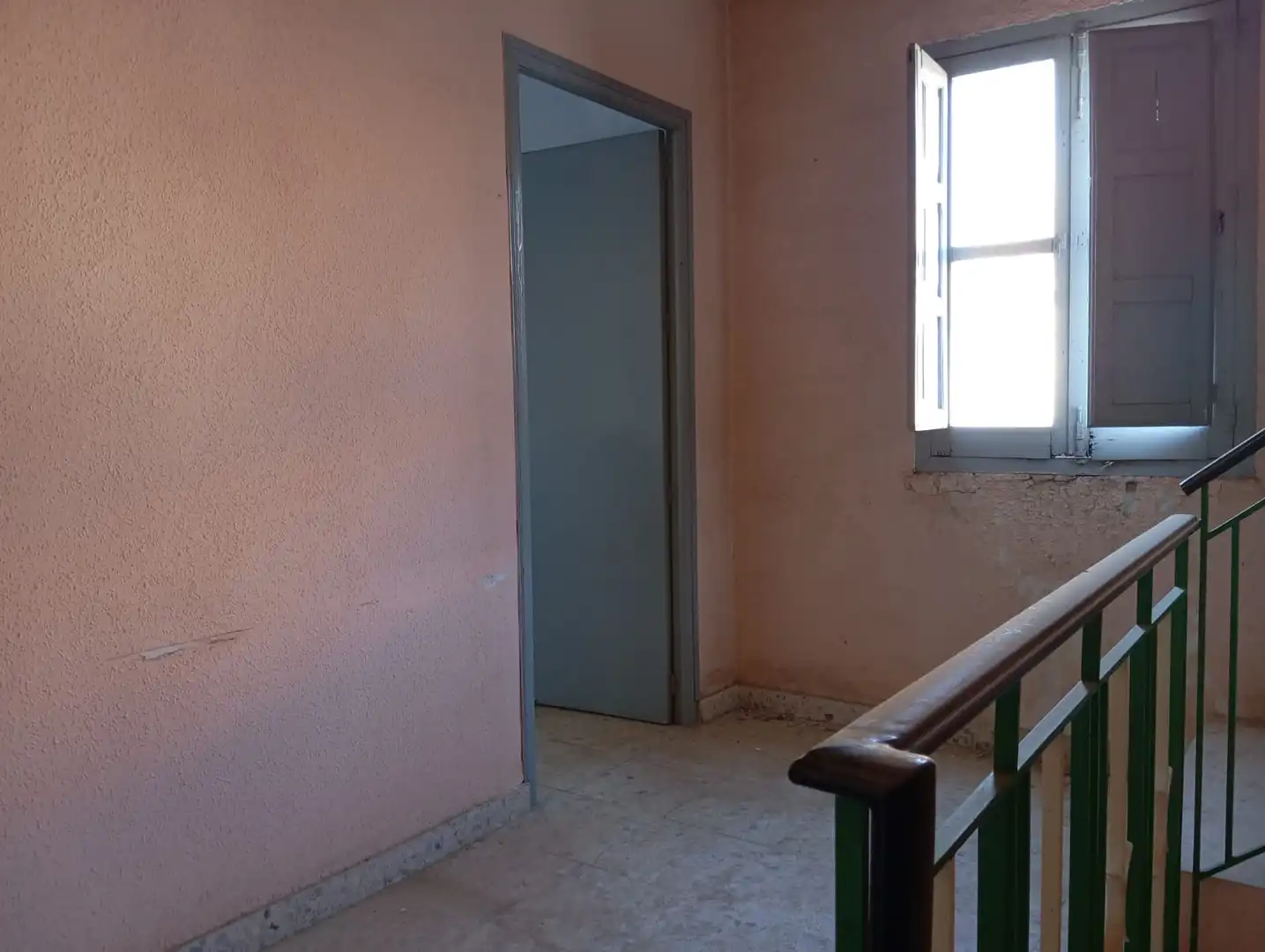 Houses for sale in Huétor Tájar