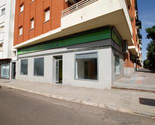Exterior view of Premises to rent in Montijo