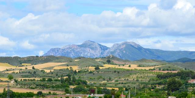 Edificio en Venta en Arcos Los - CALLE MAYOR, 69 en Los Arcos