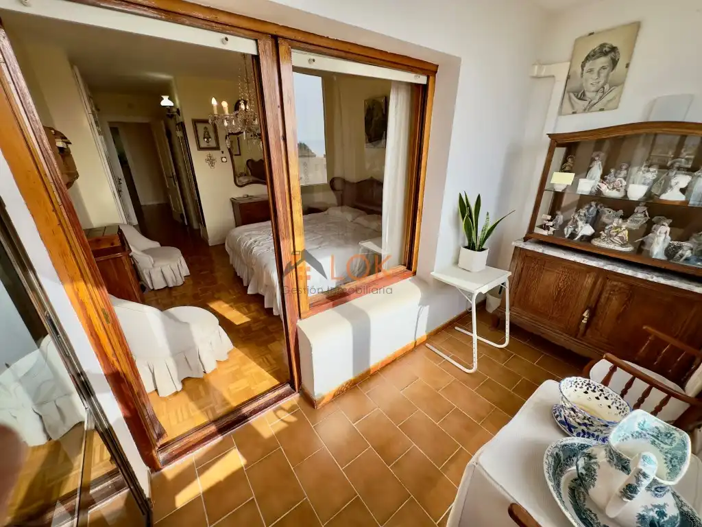 Wohnung mit Aufzug zum Verkauf in Paseo Maritimo Cdad De Melilla, imagen 36