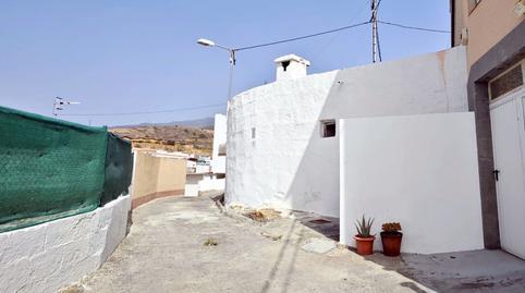 Foto 3 de Finca rústica en venda a Arico, Santa Cruz de Tenerife