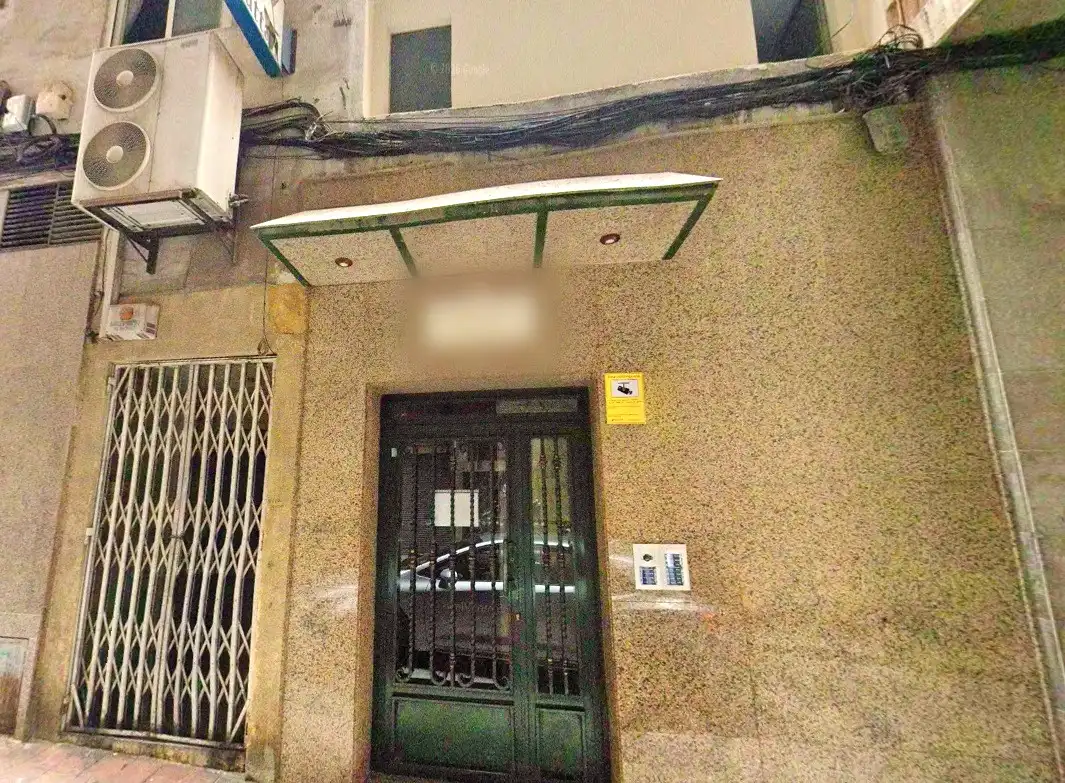 Local comercial en venda a Los Pasos, imagen 3