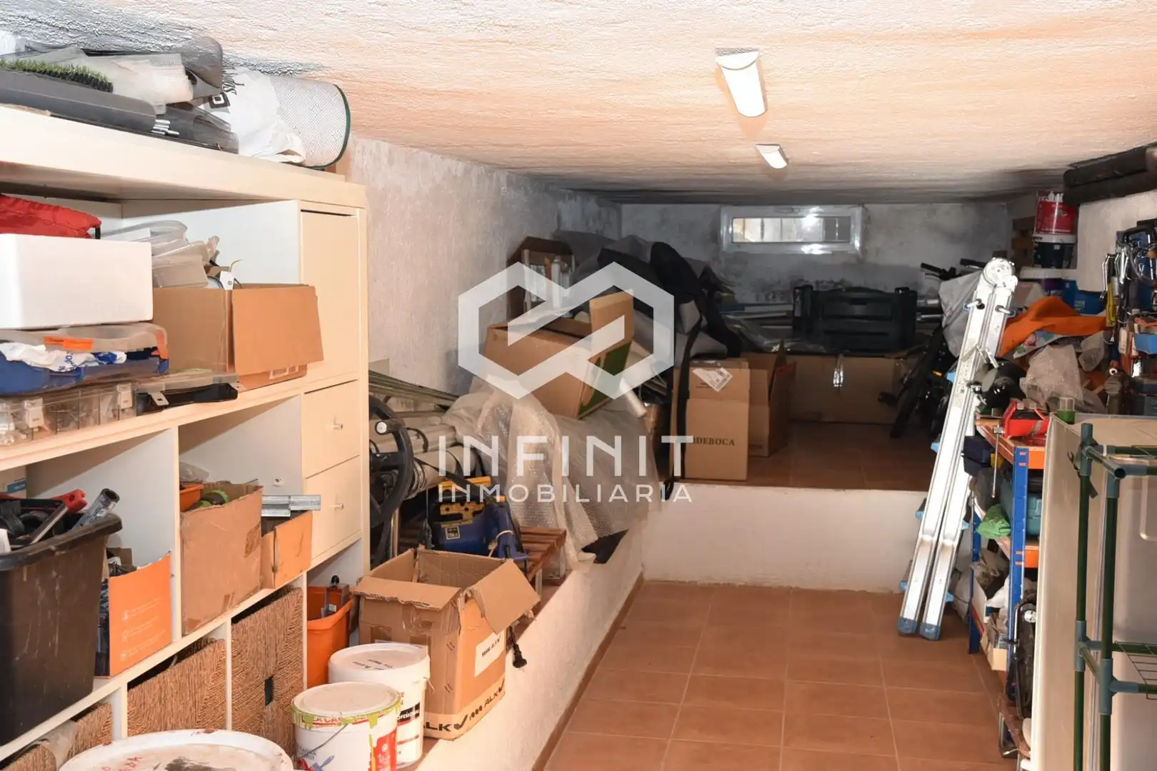 Houses for sale in Ribatejada, Madrid