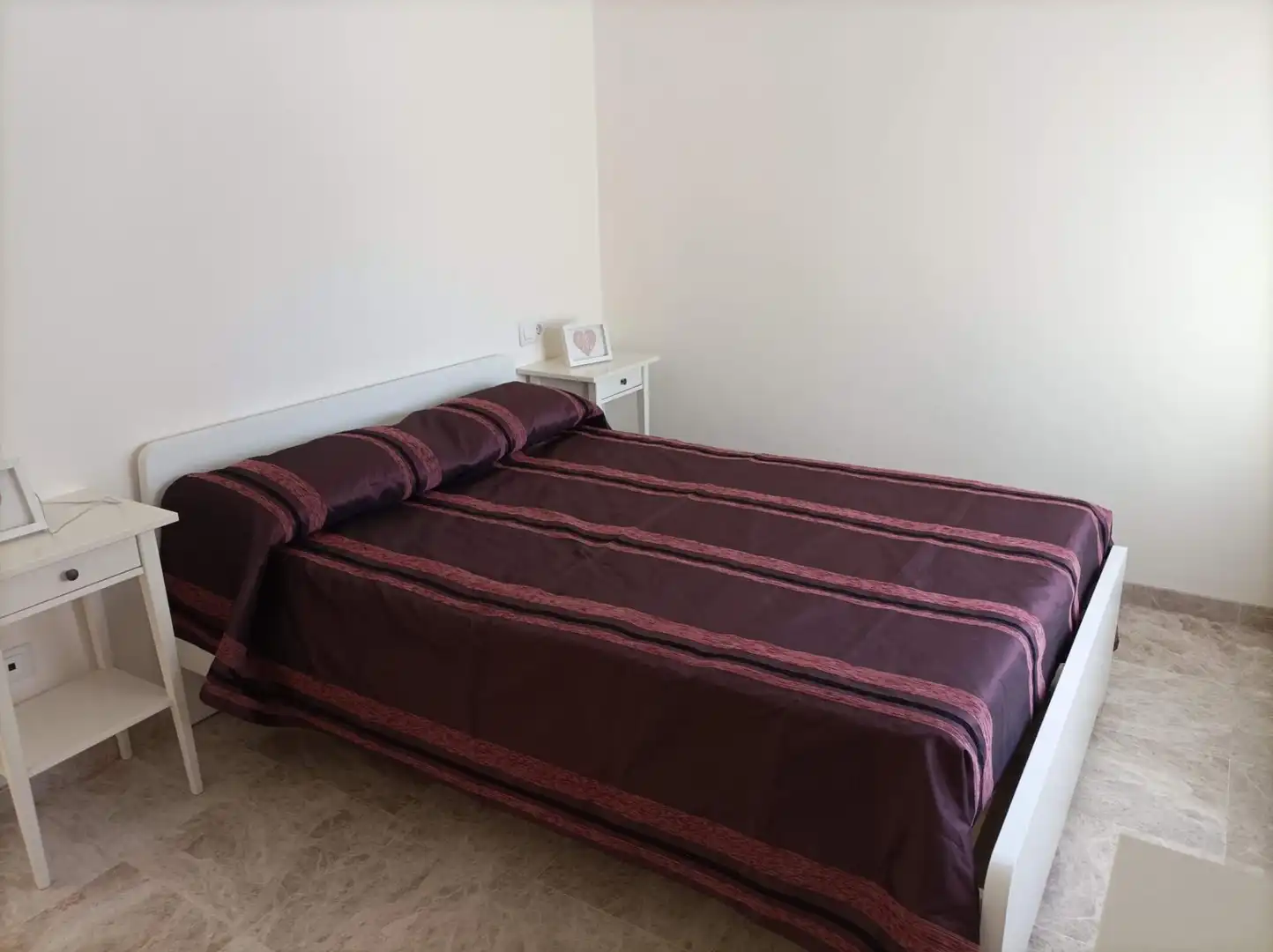 Flat with lift for sale in Vistahermosa - Fuentebravía, imagen 10