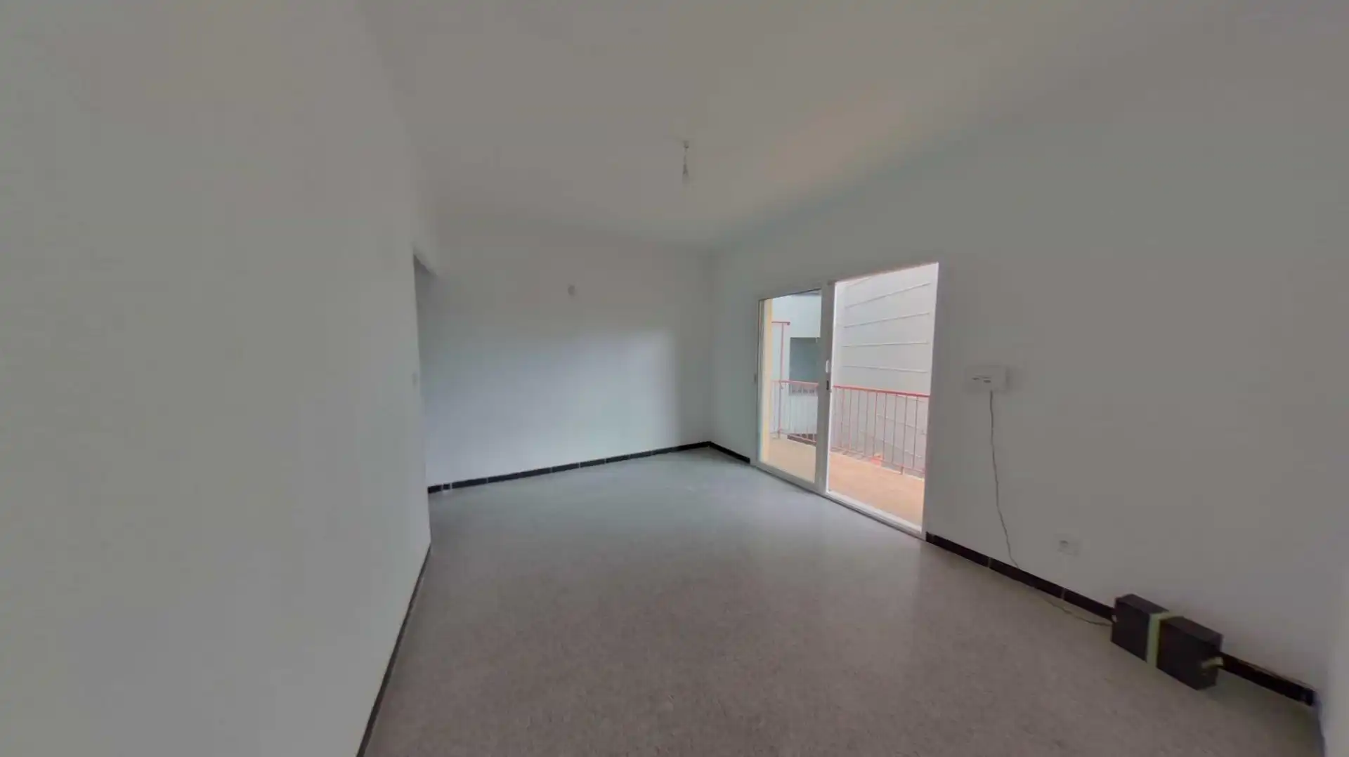 Pis en venda a de Campcardós, imagen 5