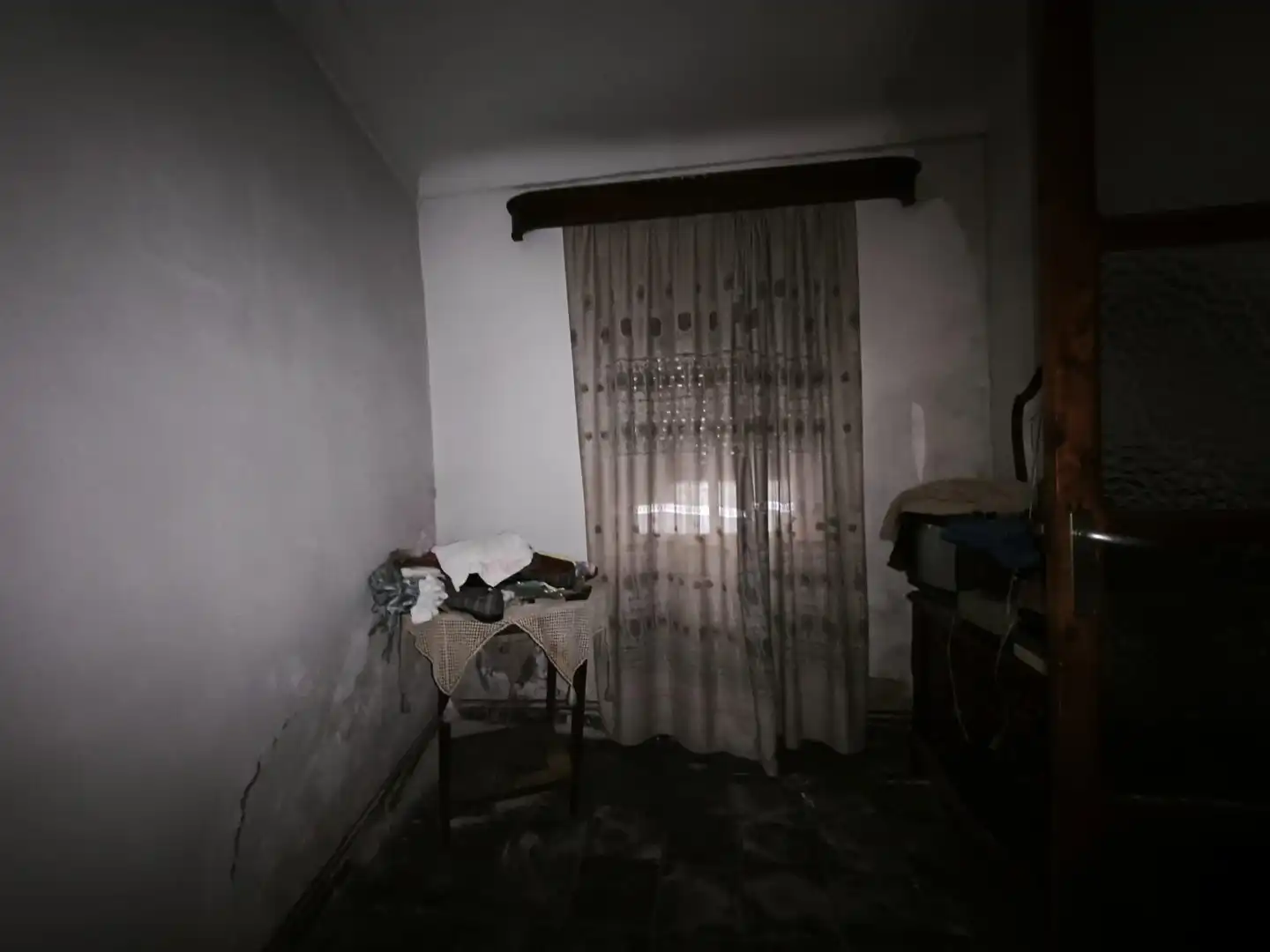 Casa en venda a Banyeres de Mariola, imagen 9