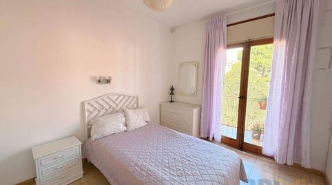 Foto 5 de Piso en venta en Calle de la Sala, Poble, Calonge i Sant Antoni