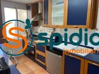 Wohnung zur Miete in Águilas, Murcia
