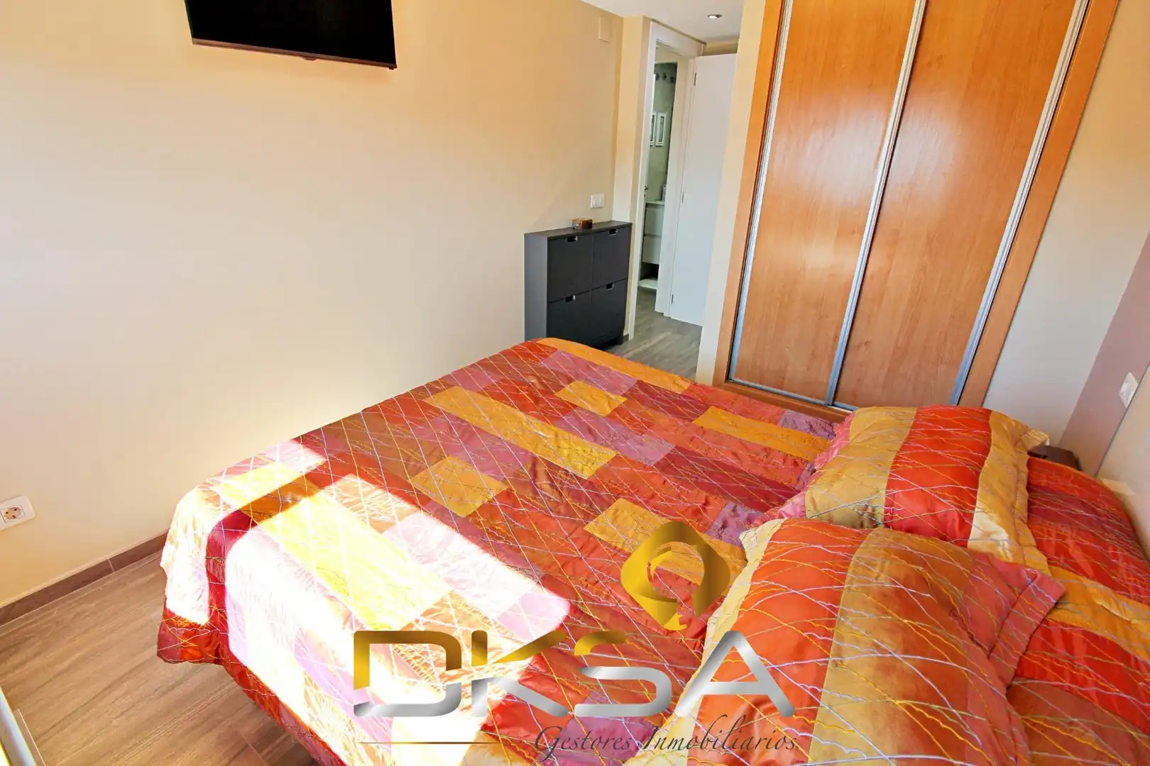 Apartment mit Pool zum Verkauf in Avenida CENTRAL, imagen 30