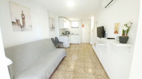 Piso en venta en zona Levante de Benidorm