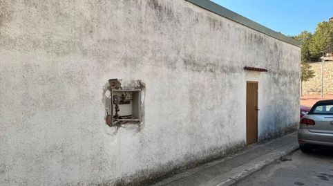 Foto 3 de Terreno en venta en Plaza Sagrera, 5, Les Franqueses del Vallès, Barcelona