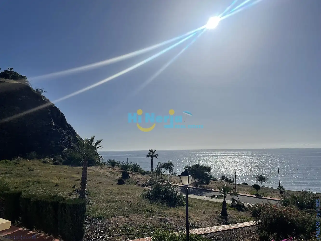 Casa con piscina en venta en El Peñoncillo, imagen 14