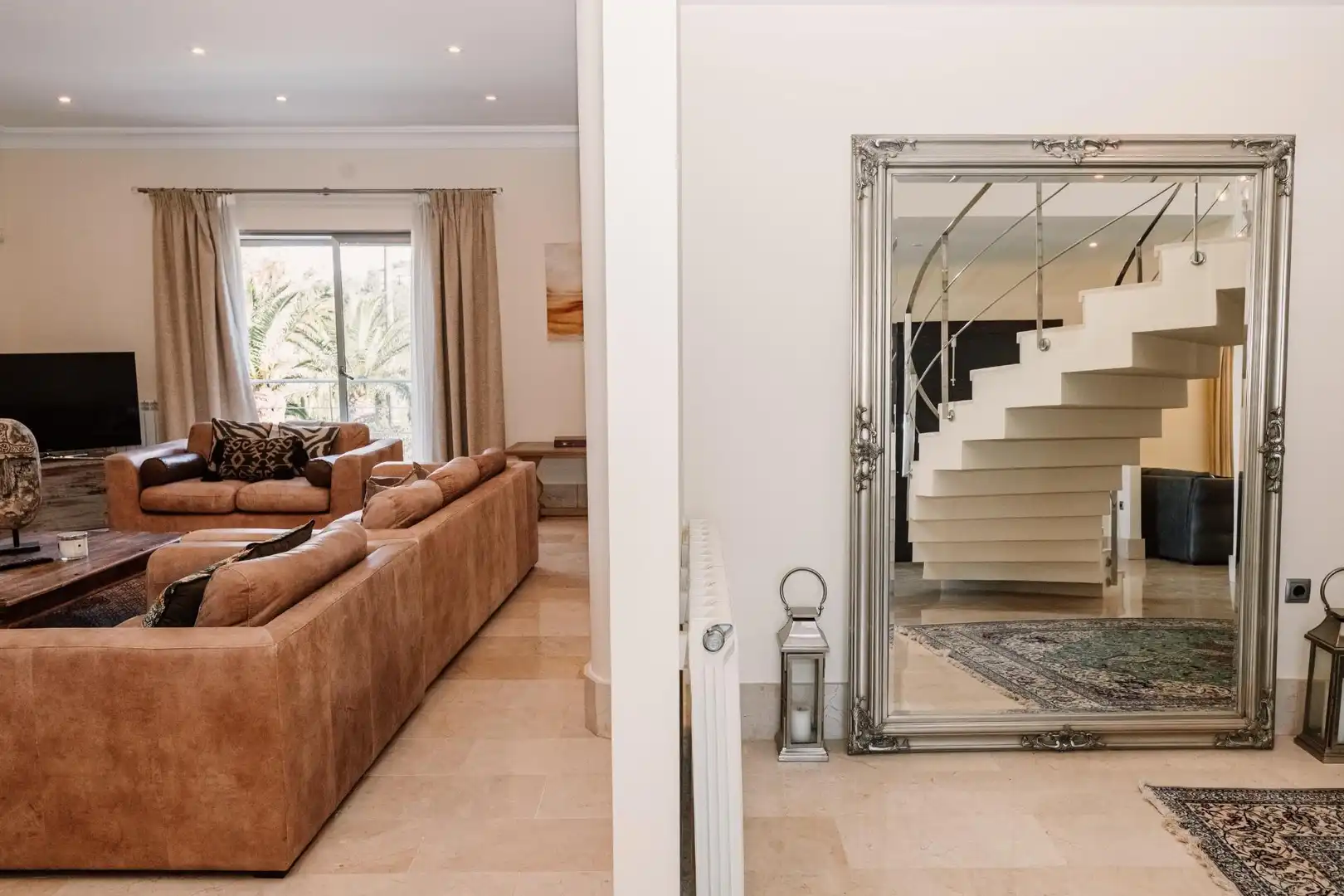 Villa mit Terrasse zum Verkauf in La Alcayna, imagen 20
