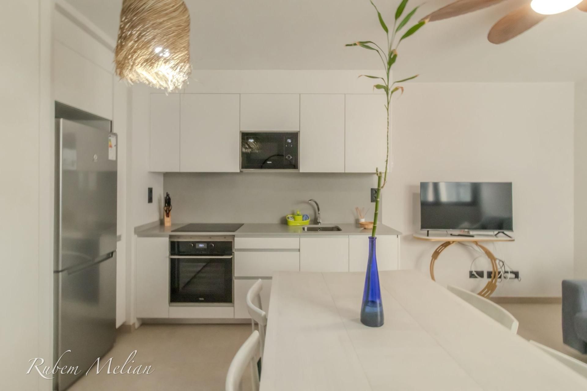 Cuina de Pis en venda en Las Palmas de Gran Canaria