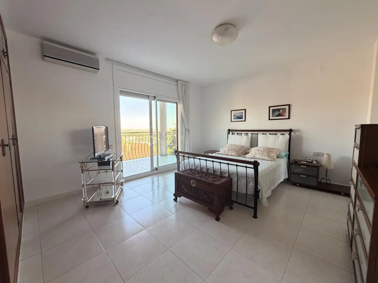 Casa en venda a Montmar, imagen 15