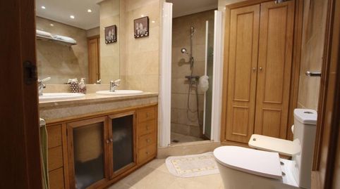 Foto 3 de Apartamento en venta en La Jara, Sanlúcar de Barrameda