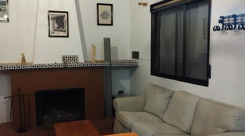 Photo 2 of Country house to rent in Bobadilla - Bobadilla Estación - La Joya, Antequera