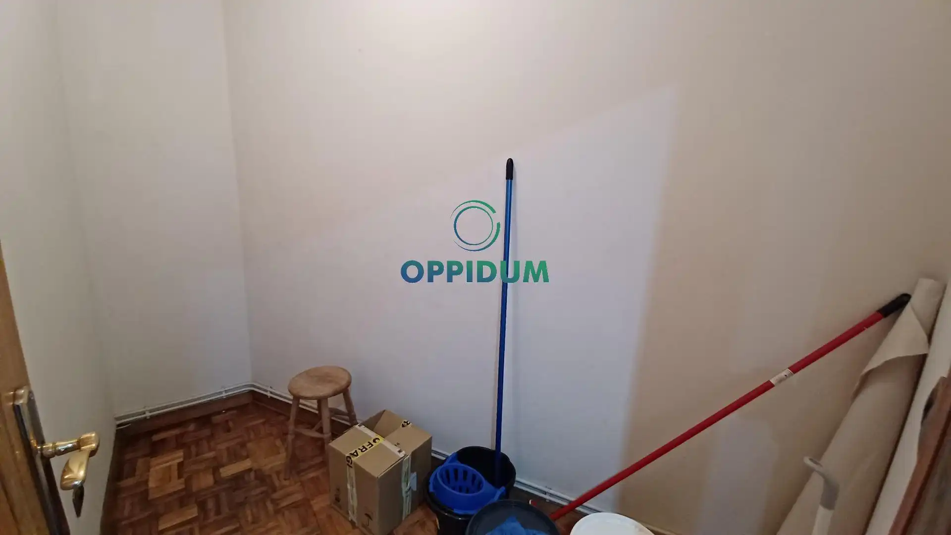 Appartement avec ascenseur à vendre à ZALAETA, imagen 38