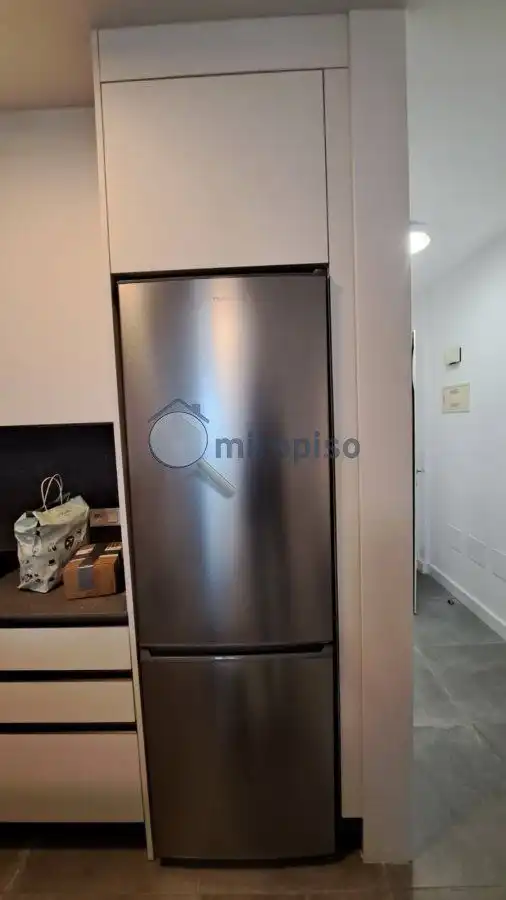 Piso de alquiler en Adeje, Santa Cruz de Tenerife