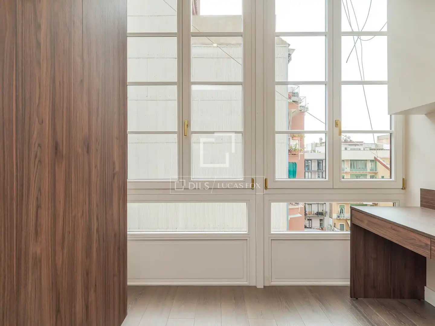 Flat with terrace for sale in Eixample, imagen 20