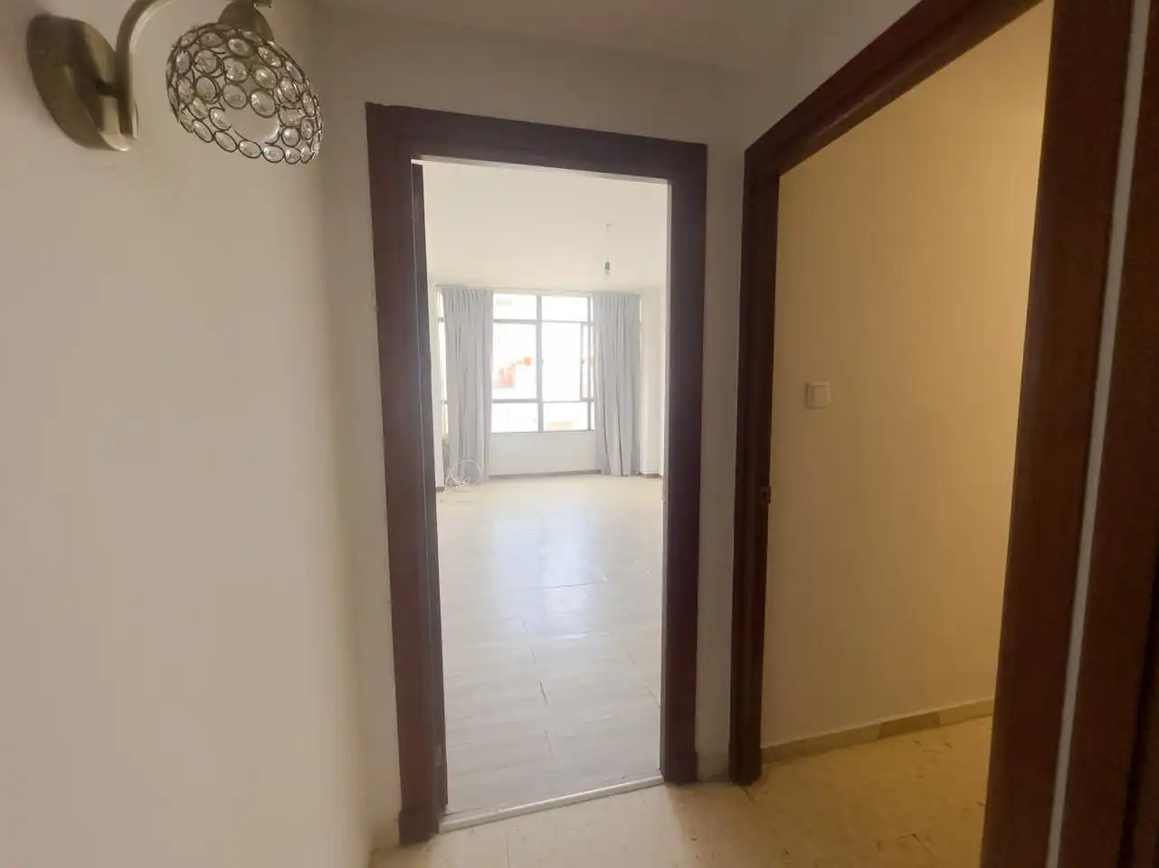 Flat with lift for sale in Alameda - Mentidero - Teatro Falla, imagen 16