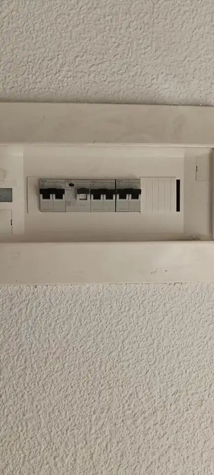 Business premises to rent in Del Obispo Almarcha, imagen 7