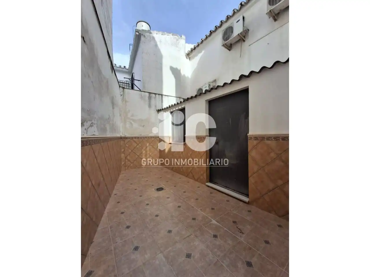 Casa en venta en Baena, imagen 7
