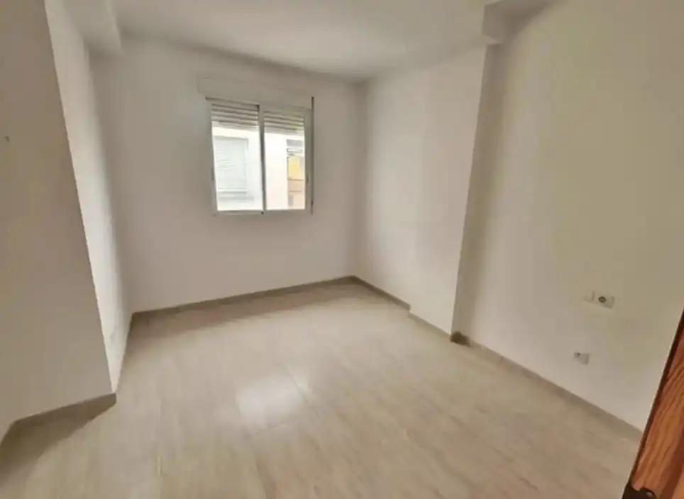 Penthouse with lift for sale in Moncófar Playa, imagen 6