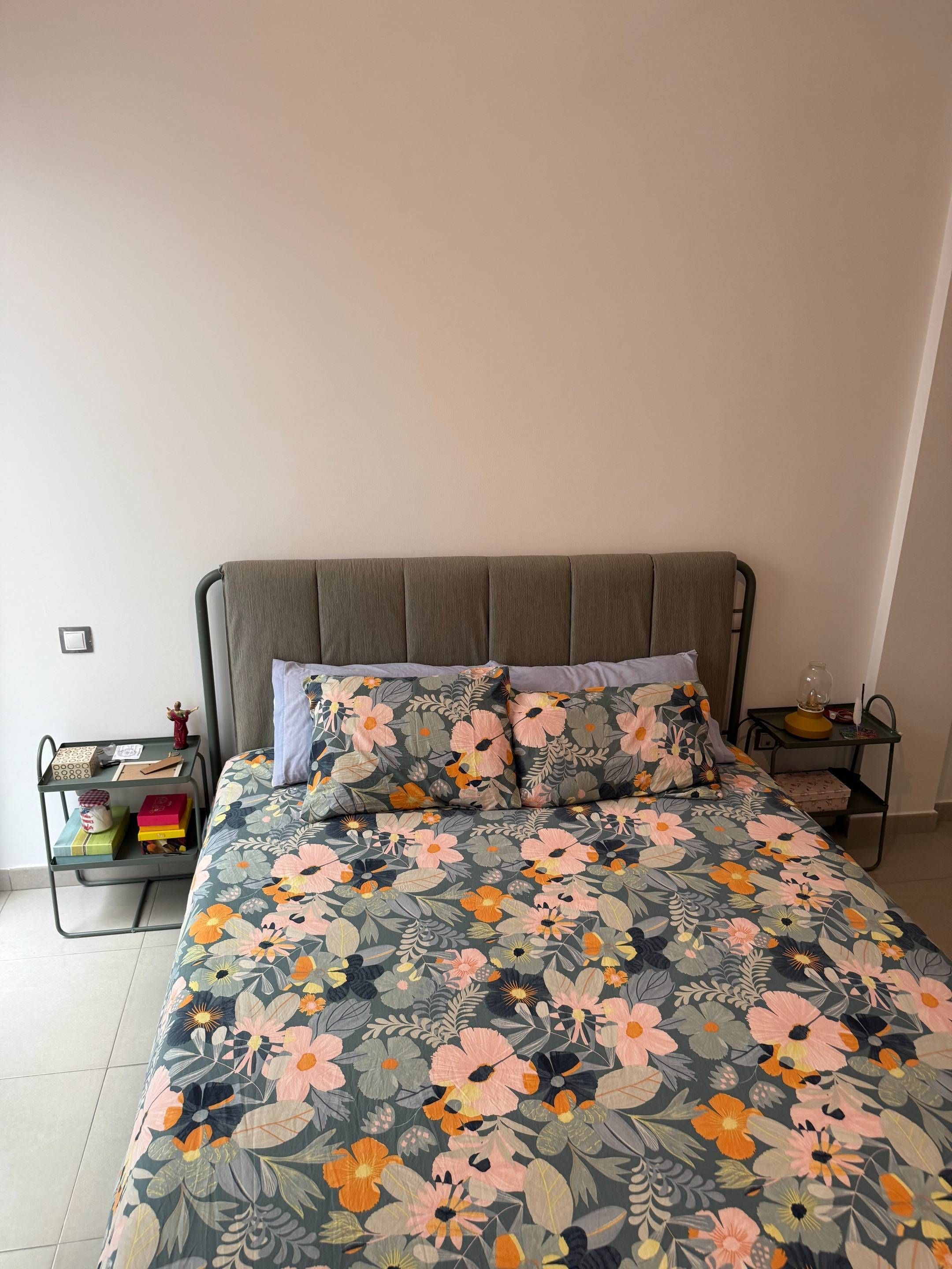 Bedroom of Apartment for sale in Las Palmas de Gran Canaria