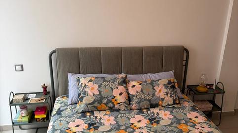 Photo 3 of Apartment for sale in Calle Calle Suárez Naranjo, 25, 25, Arenales - Lugo - Avda. Marítima, Las Palmas