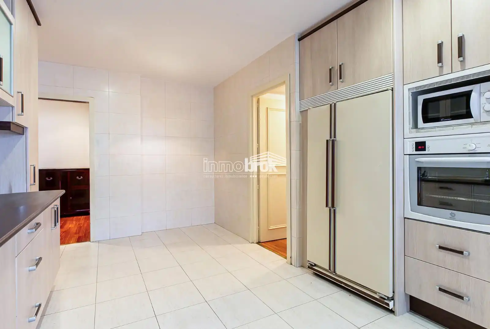 Wohnung mit Aufzug zum Verkauf in orense, imagen 16