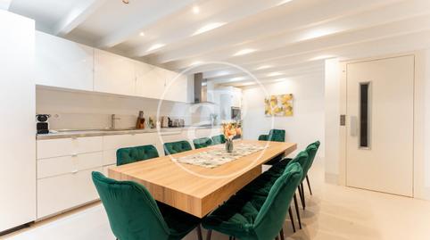 Photo 5 of House or chalet for sale in Carrer del Pes de la Farina, El Sindicat, Illes Balears