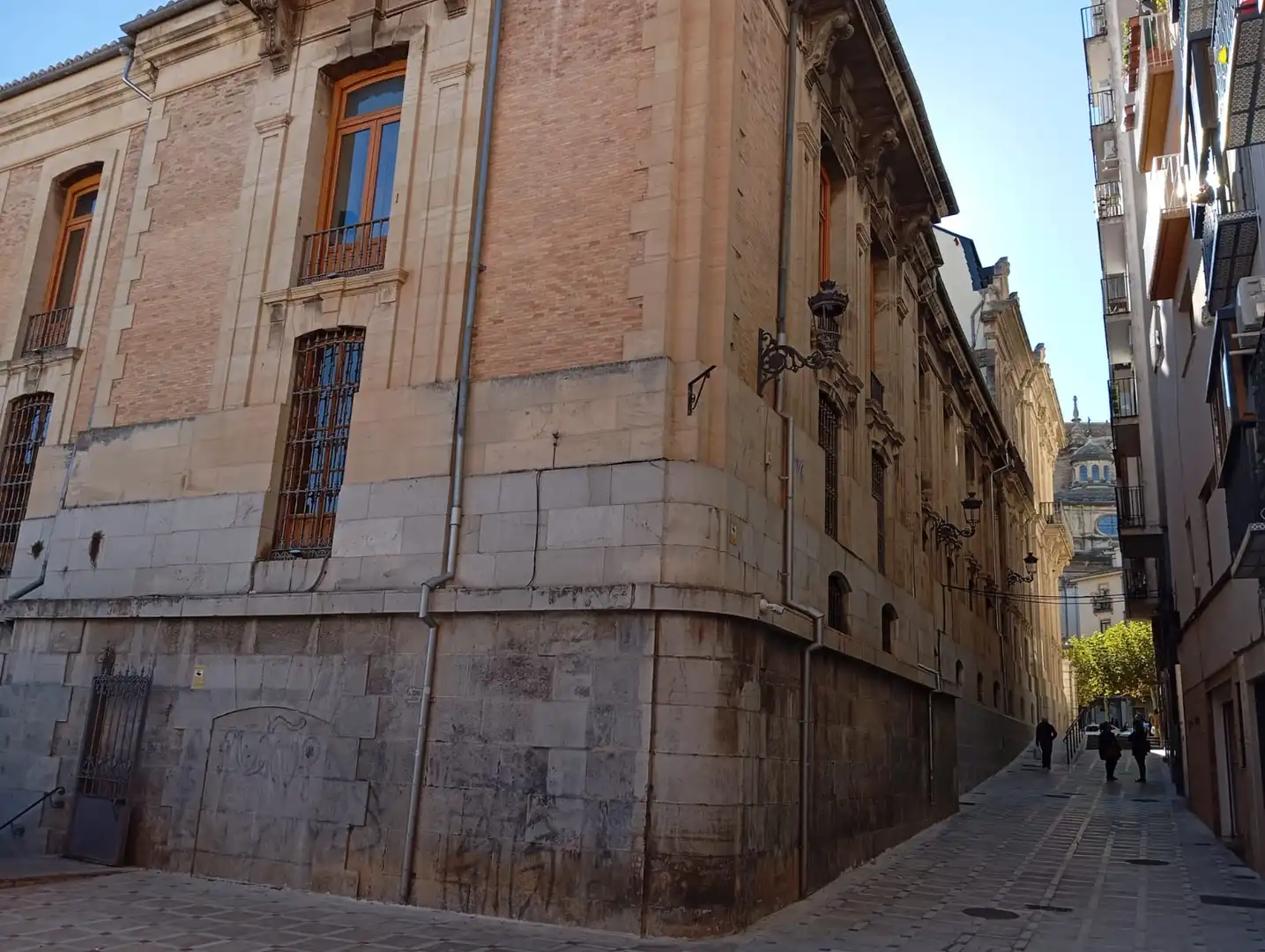 Sonstige zum Verkauf in C/ Las Flores, imagen 17