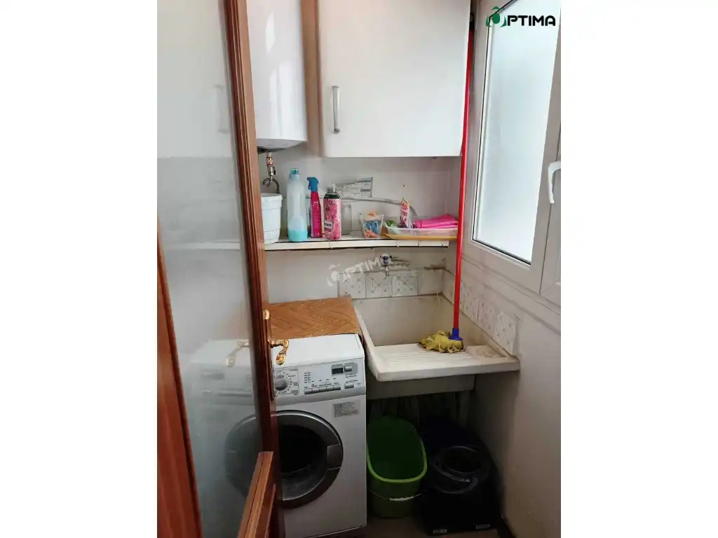 Appartement avec ascenseur à vendre à Agra del Orzán - Ventorrillo, imagen 23