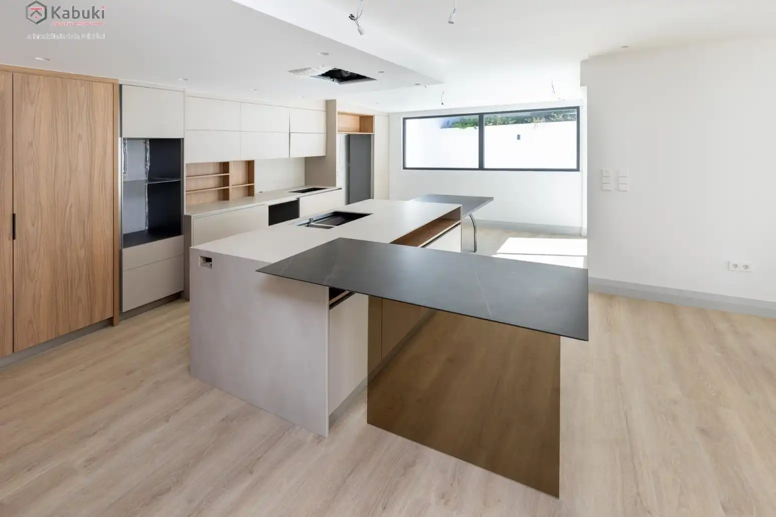 Casa bifamiliare in vendita a Granada - Calle ESQUIVILA, imagen 36