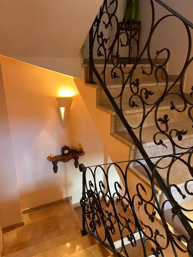 House with terrace for sale in Avinguda Catalunya, imagen 4