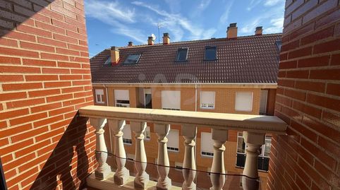 Photo 2 of Flat for sale in Villaquilambre, León