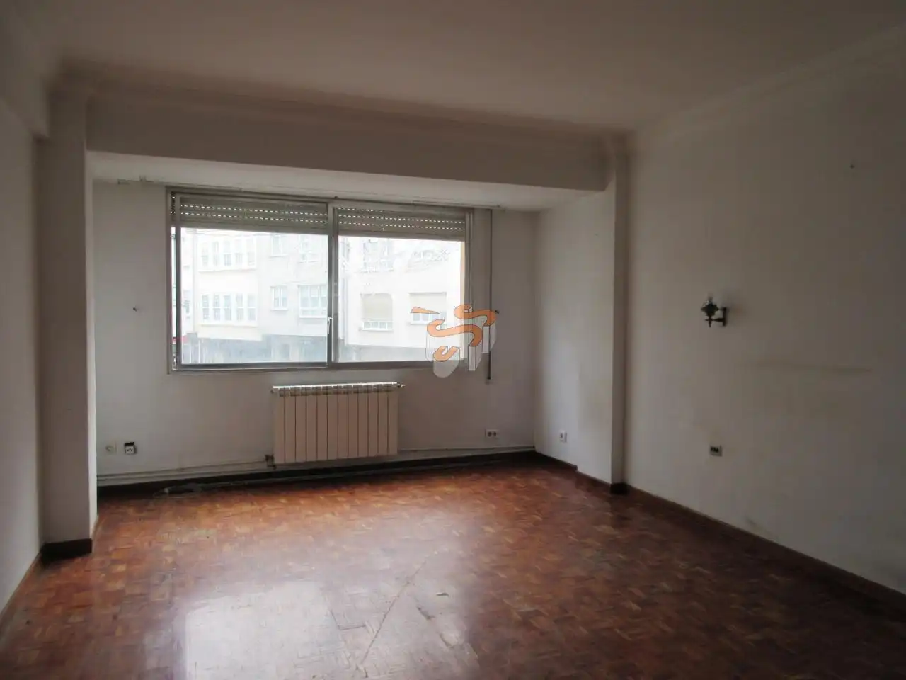 Piso en venta en Zona Ultramar, imagen 15
