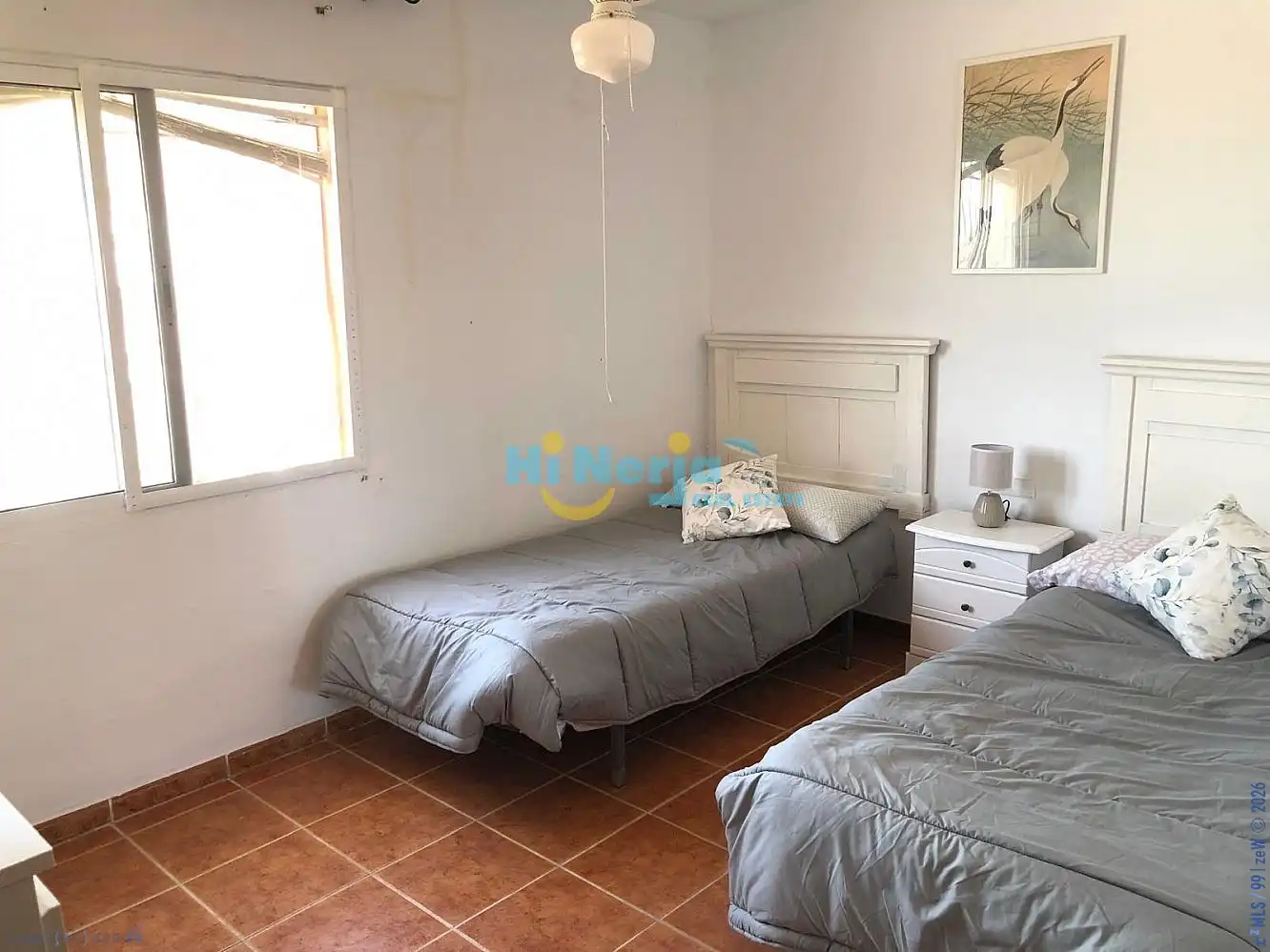 Maison avec piscine à vendre à Torrox Pueblo, imagen 37