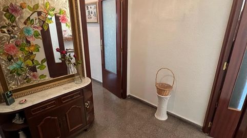 Photo 2 of Flat for sale in Calle del Carmen, 1, Cabezo de Torres, Murcia Capital