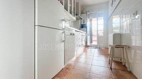 Foto 5 de Àtic en venda a Centro, Cádiz